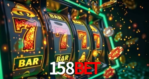 158bet