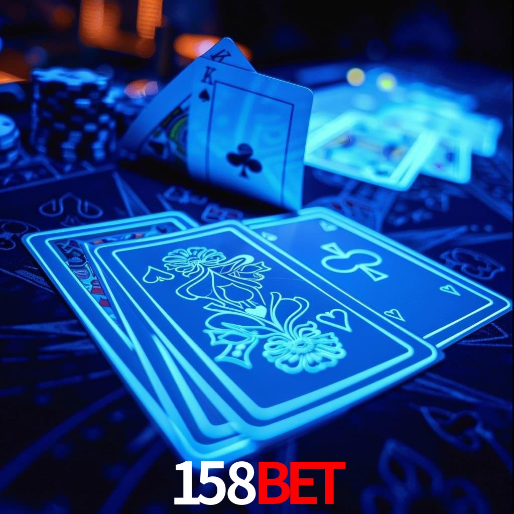 158bet,158bet app