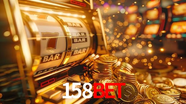 158bet login